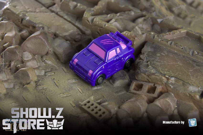 Dr.Wu E37M Leap Cliffjumper yellow vehicle robot detailed engineering Dr.Wu E37M Leap Cliffjumper yellow vehicle robot detailed engineering