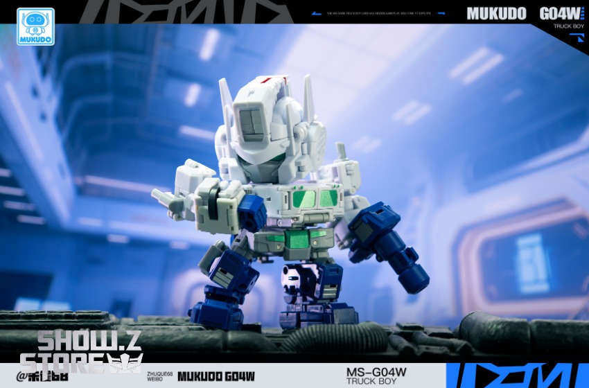 Ultra Magnus transformation figure dynamic action pose joint articulation Ultra Magnus transformation figure dynamic action pose joint articulation