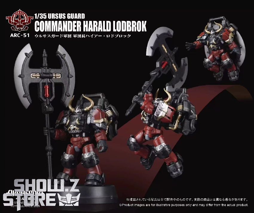 ARC-51 robot multiple transformation angles helmet accessories ARC-51 robot multiple transformation angles helmet accessories