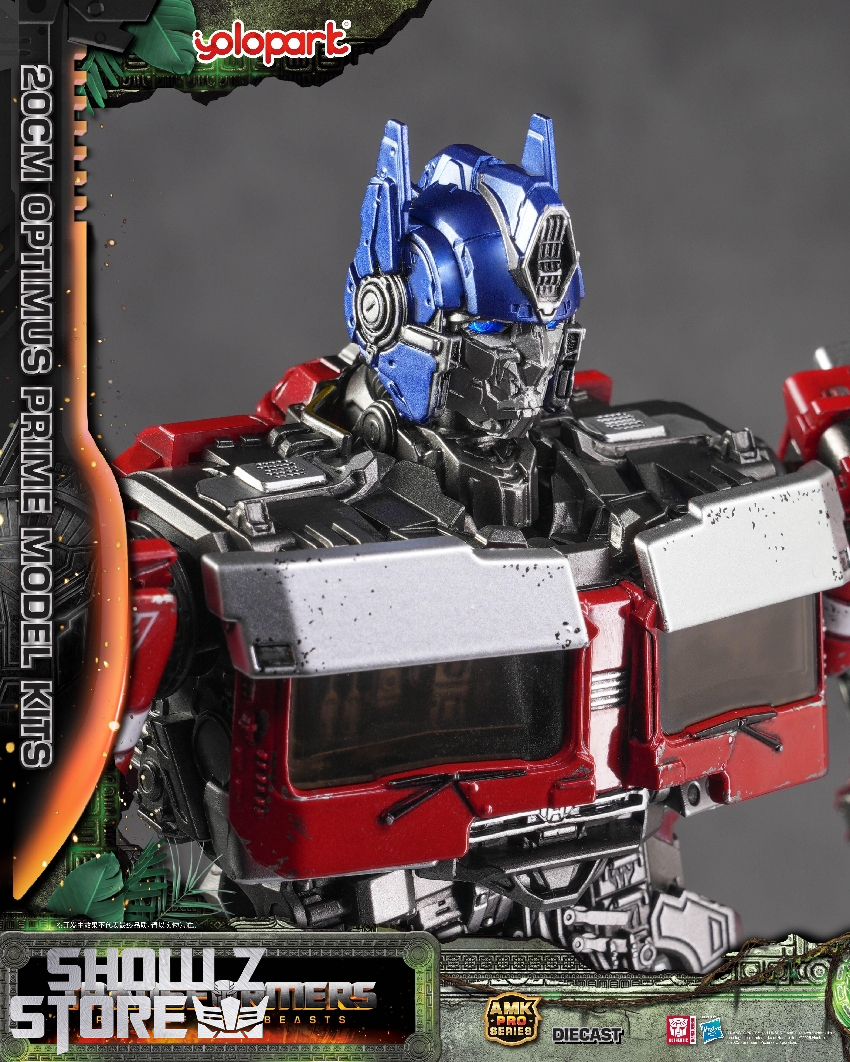 Detailed transformation toy showing complex joint mechanisms modular design Detailed transformation toy showing complex joint mechanisms modular design