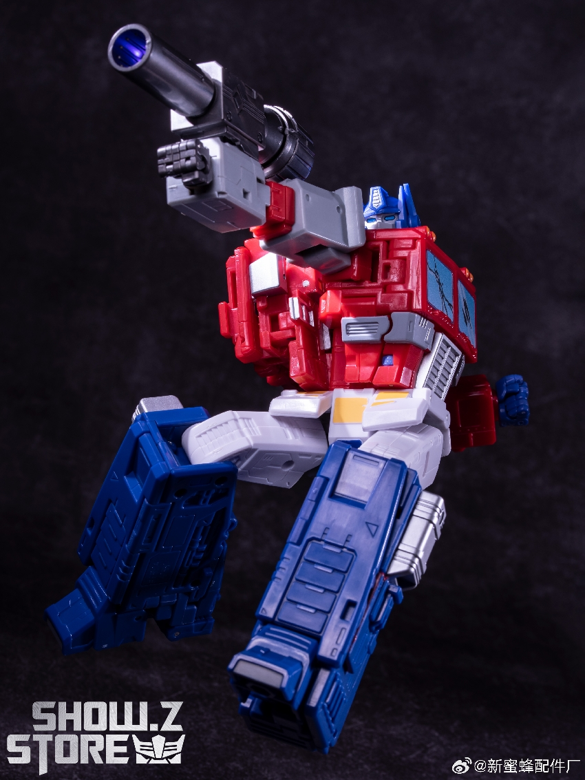 Prime robot transformation multiple angles detailed mechanical parts Prime robot transformation multiple angles detailed mechanical parts