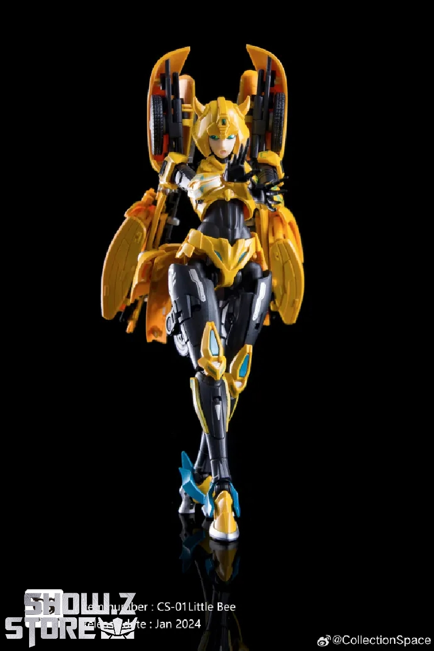 White and blue robot figure with red armor torso extended flight wings dynamic White and blue robot figure with red armor torso extended flight wings dynamic