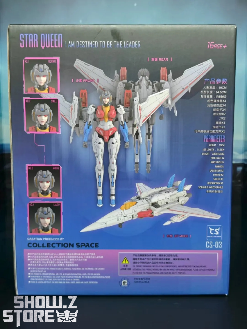 Yellow-winged transformable robot figure standing combat-ready pose articulated limbs Yellow-winged transformable robot figure standing combat-ready pose articulated limbs