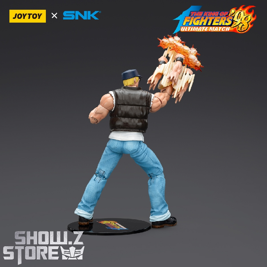 KOF character orange flame energy effect weapon base KOF character orange flame energy effect weapon base