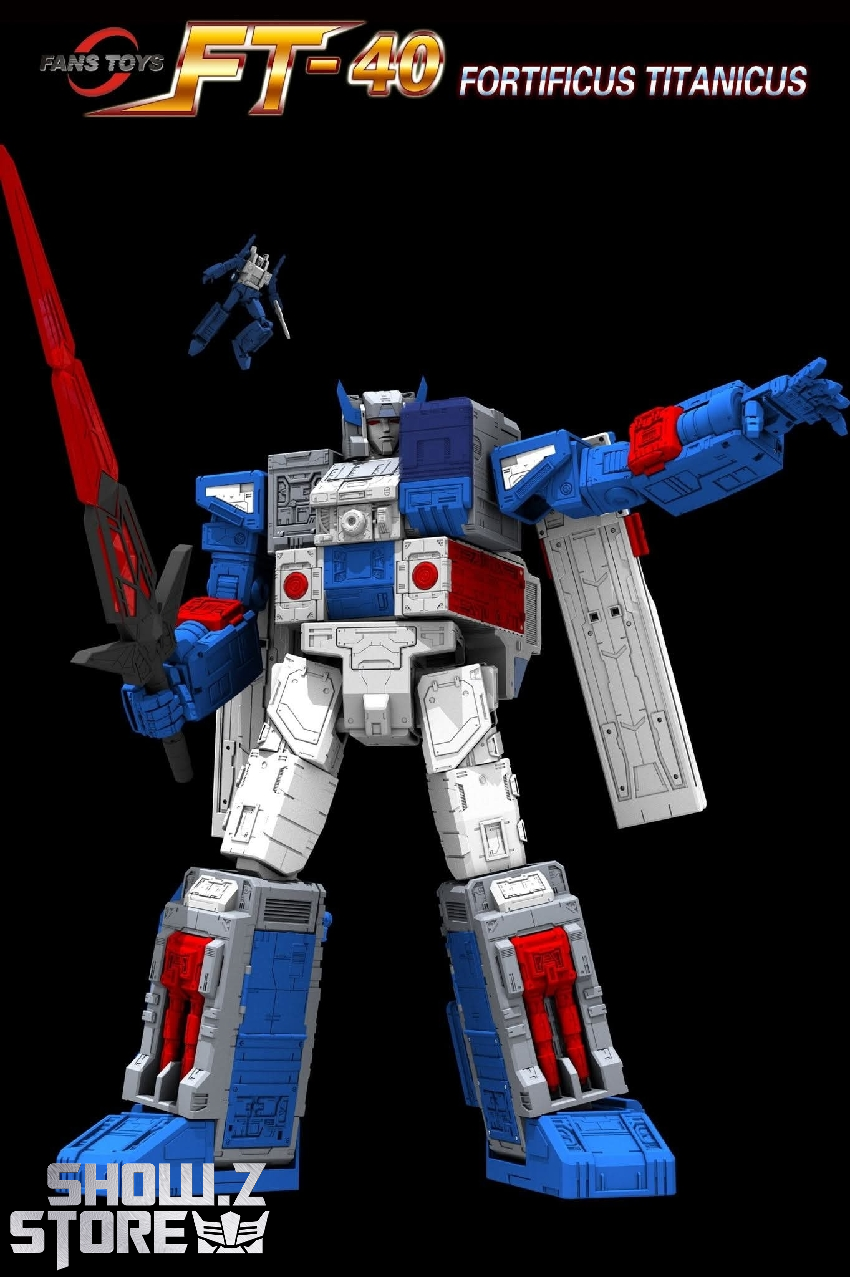 Modular robot body with gray white colors and detailed engineering panels Modular robot body with gray white colors and detailed engineering panels