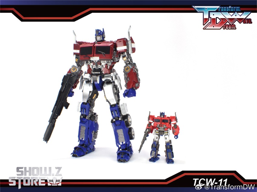 Bumblebee Movie robot articulation joints transformation capability Bumblebee Movie robot articulation joints transformation capability
