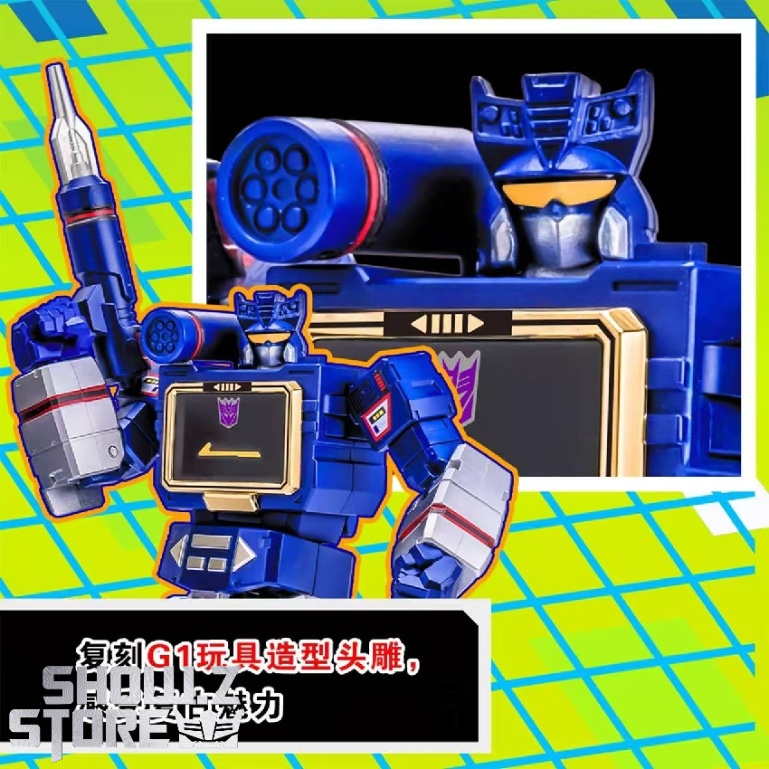 Auldey S004 Alpha Aiction Elite spy robot figures duo Auldey S004 Alpha Aiction Elite spy robot figures duo