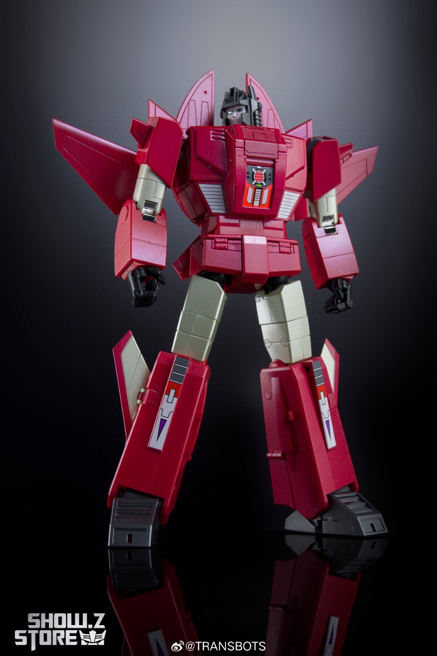 Dynamic robot mode showing detailed mechanical construction transformation capability Dynamic robot mode showing detailed mechanical construction transformation capability