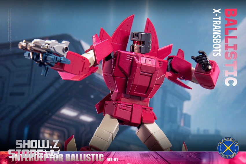 Full robot mode transformation showing detailed mechanical precision advanced engineering Full robot mode transformation showing detailed mechanical precision advanced engineering