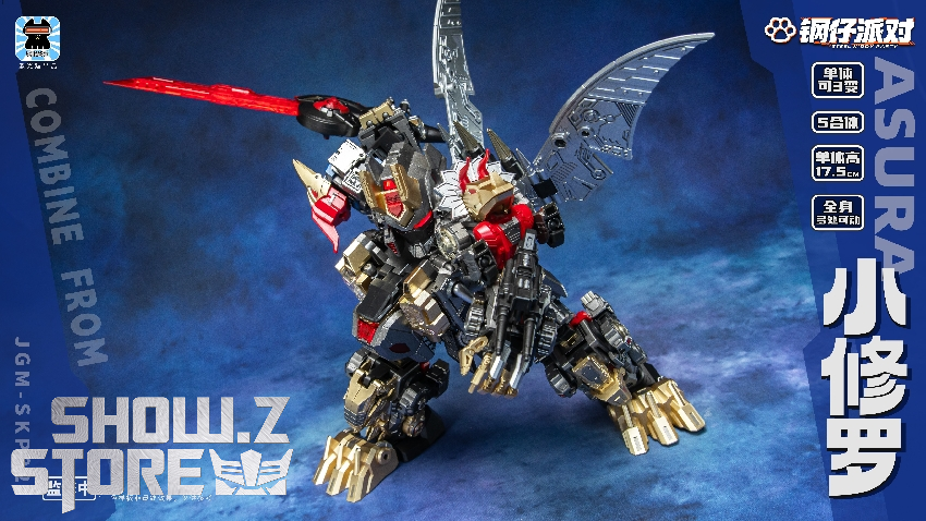 Yellow black Bumblebee robot in action stance Yellow black Bumblebee robot in action stance