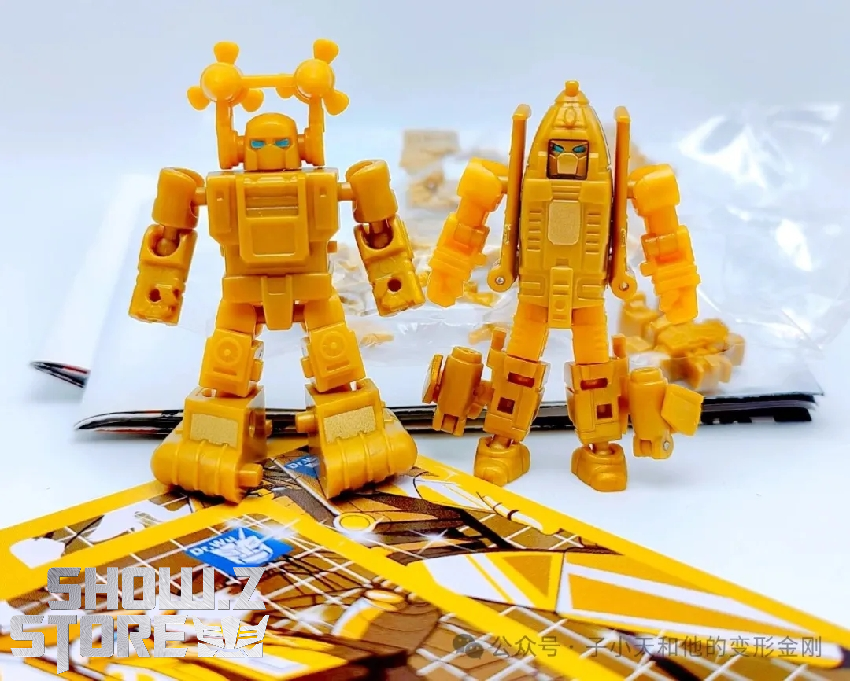 Dr.Wu DW-E13G Sky Glider Powerglide jet robot transformation form Dr.Wu DW-E13G Sky Glider Powerglide jet robot transformation form