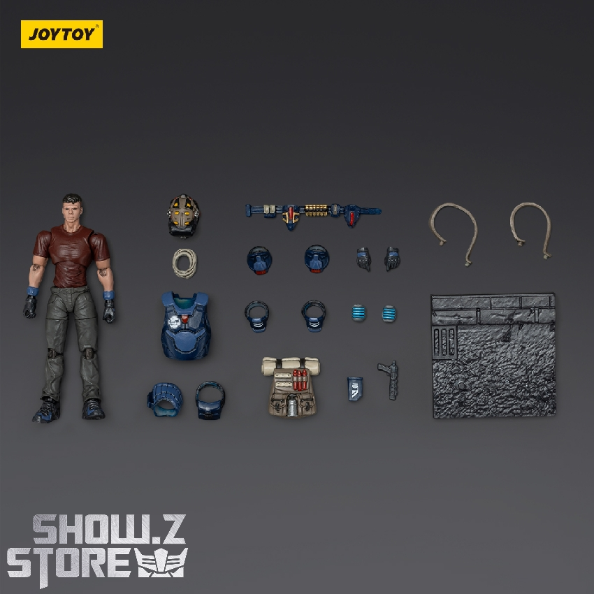 Arthur accessories and interchangeable components Arthur accessories and interchangeable components