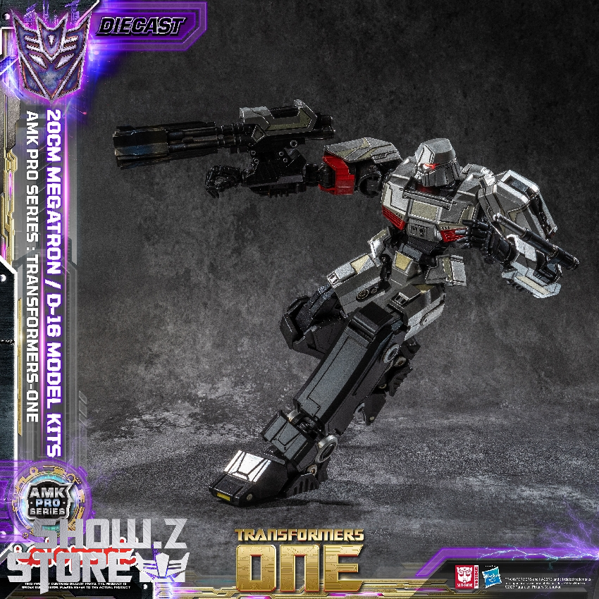 Transformers One Optimus Prime and Megatron robot modes Transformers One Optimus Prime and Megatron robot modes
