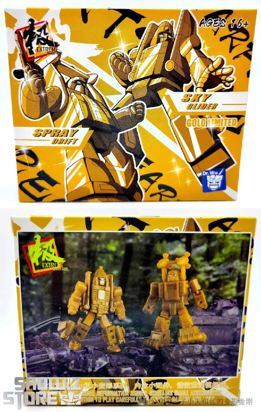 Dr.Wu DW-E13G Sky Glider Powerglide DW-E10G Spray Drift upgrade Dr.Wu DW-E13G Sky Glider Powerglide DW-E10G Spray Drift upgrade