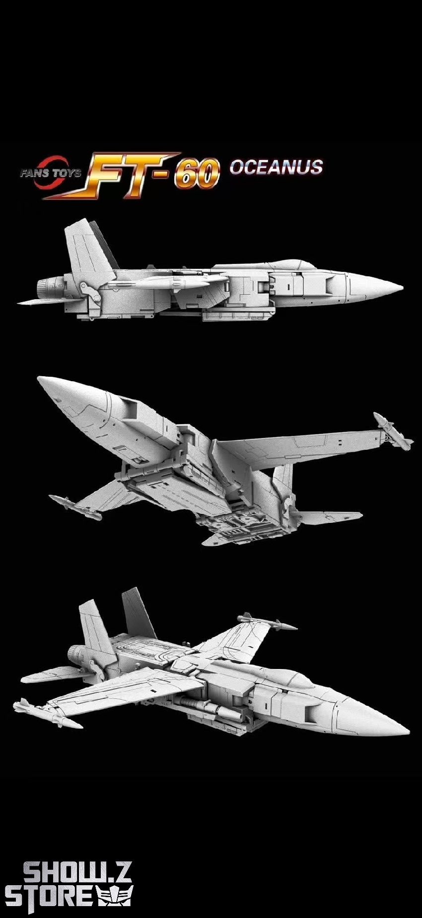 Detailed undersides and technical details of carrier ship transformation Detailed undersides and technical details of carrier ship transformation