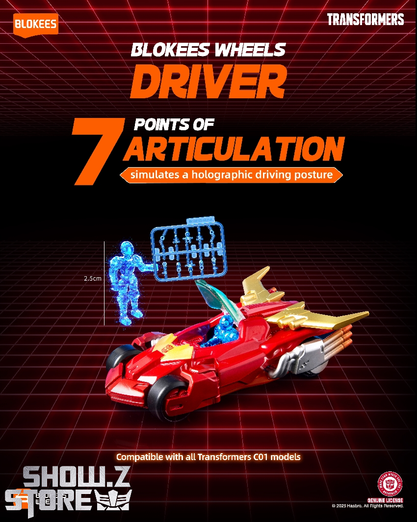 Multi-pack transformers showing vehicle to robot conversion Multi-pack transformers showing vehicle to robot conversion