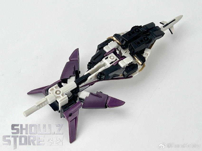 Purple black jet aircraft transformation capability Purple black jet aircraft transformation capability