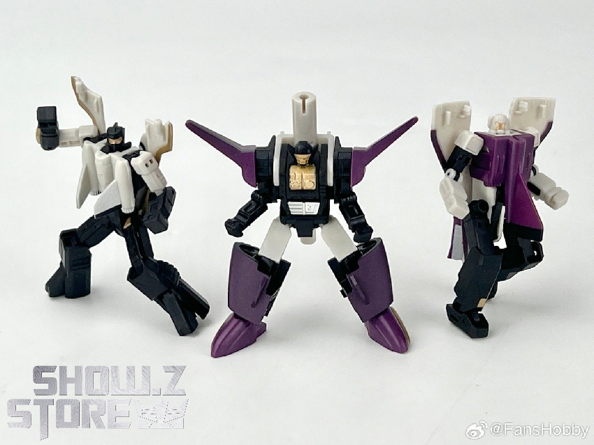 Purple robot advanced weaponry jet mode design Purple robot advanced weaponry jet mode design