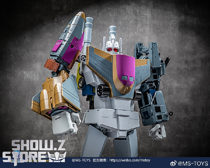 Combined form with upgrade components Combined form with upgrade components