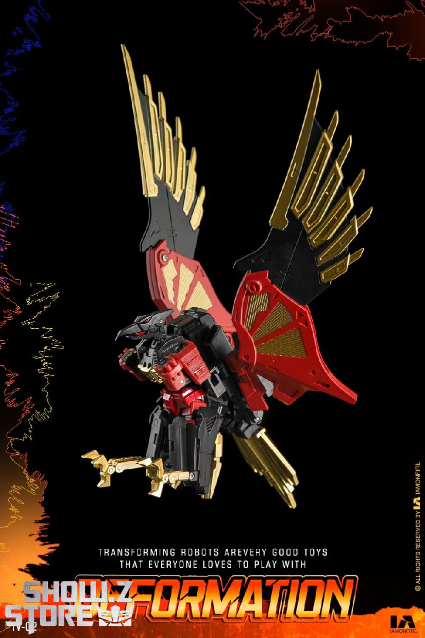Divebomb alternate angle dynamic transformation pose Divebomb alternate angle dynamic transformation pose