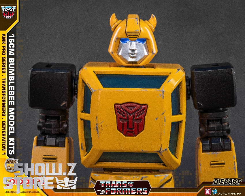 Bumblebee head and chest detailed close-up view Bumblebee head and chest detailed close-up view