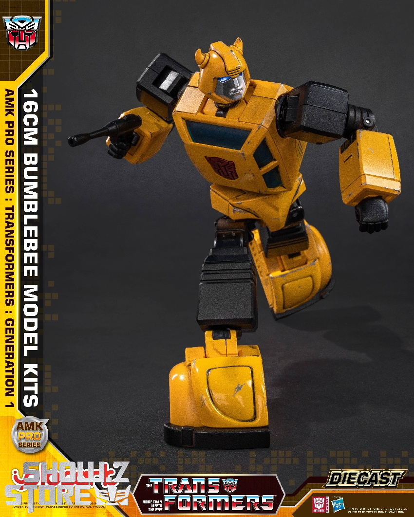 Robot showing transformation parts and components Robot showing transformation parts and components