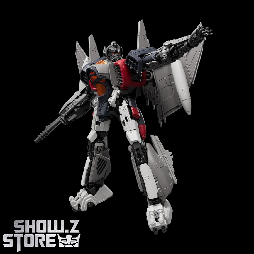 Blokees Bumblebee Blitzwing with weapons and transformation details Blokees Bumblebee Blitzwing with weapons and transformation details