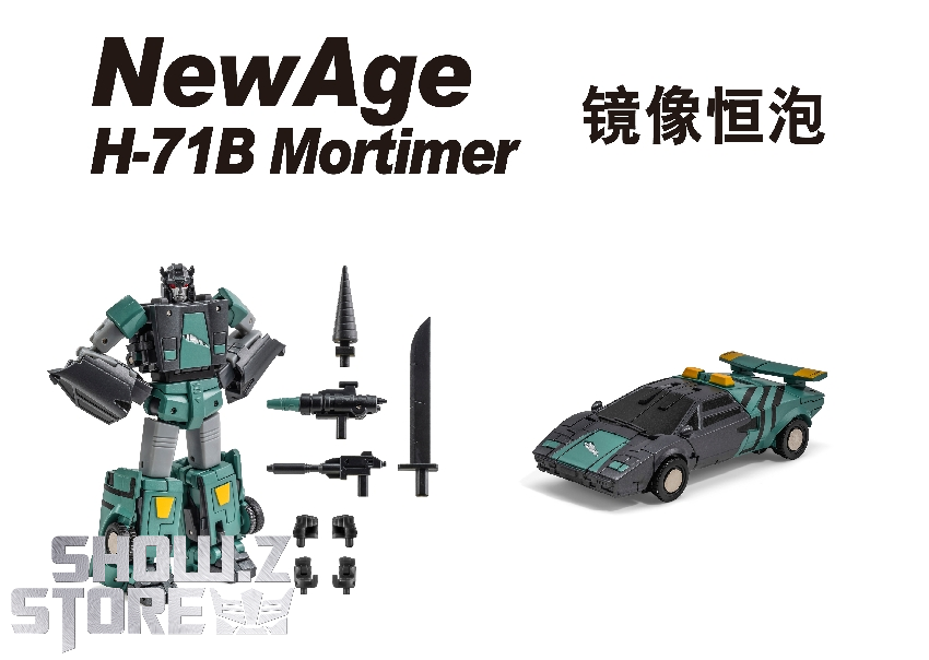 Sideswipe transformation chart showing vehicle and robot conversion Sideswipe transformation chart showing vehicle and robot conversion