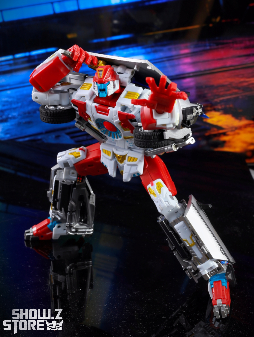 Mastermind Creations Ocular Max Infinite Finity IF-03 Chronus Vector Prime - View 8 Mastermind Creations Ocular Max Infinite Finity IF-03 Chronus Vector Prime - View 8