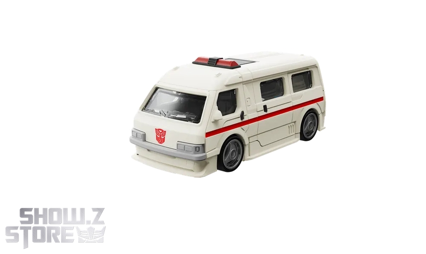 Blokees 1/64 Wheels Transformers C04 Heart of the Ark Set of 12 - View 17 Blokees 1/64 Wheels Transformers C04 Heart of the Ark Set of 12 - View 17