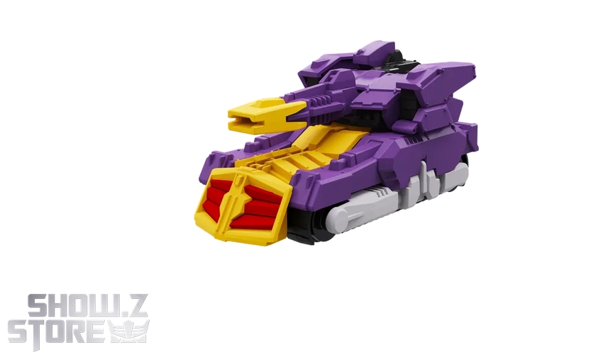 Blokees 1/64 Wheels Transformers C04 Heart of the Ark Set of 12 - View 20 Blokees 1/64 Wheels Transformers C04 Heart of the Ark Set of 12 - View 20