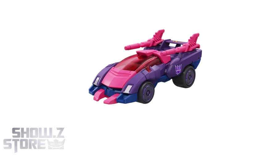 Blokees 1/64 Wheels Transformers C04 Heart of the Ark Set of 12 - View 15 Blokees 1/64 Wheels Transformers C04 Heart of the Ark Set of 12 - View 15