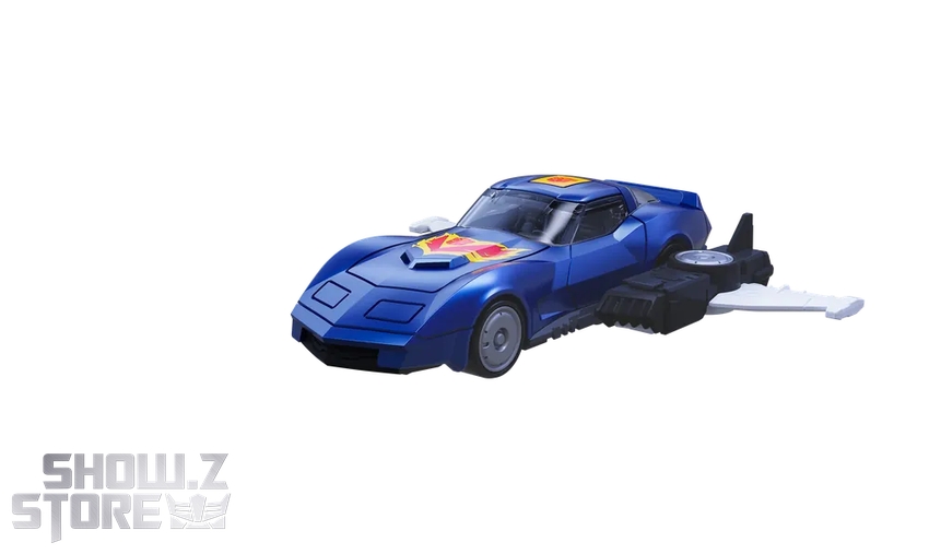 Blokees 1/64 Wheels Transformers C04 Heart of the Ark Set of 12 - View 14 Blokees 1/64 Wheels Transformers C04 Heart of the Ark Set of 12 - View 14
