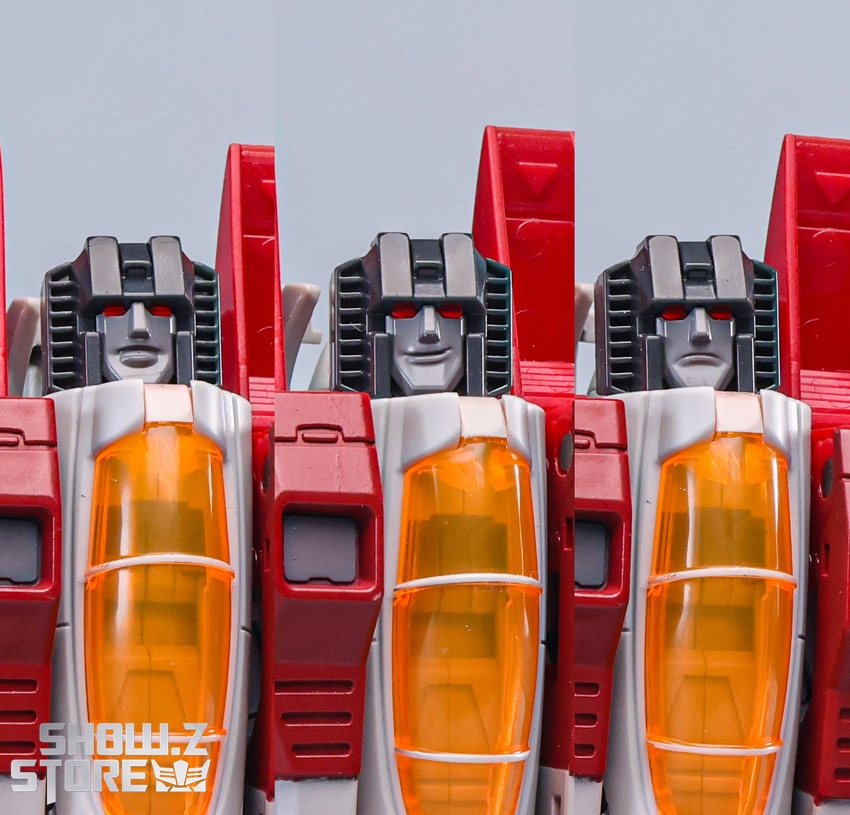 4th Party JCS-001C Starscream - View 17 4th Party JCS-001C Starscream - View 17