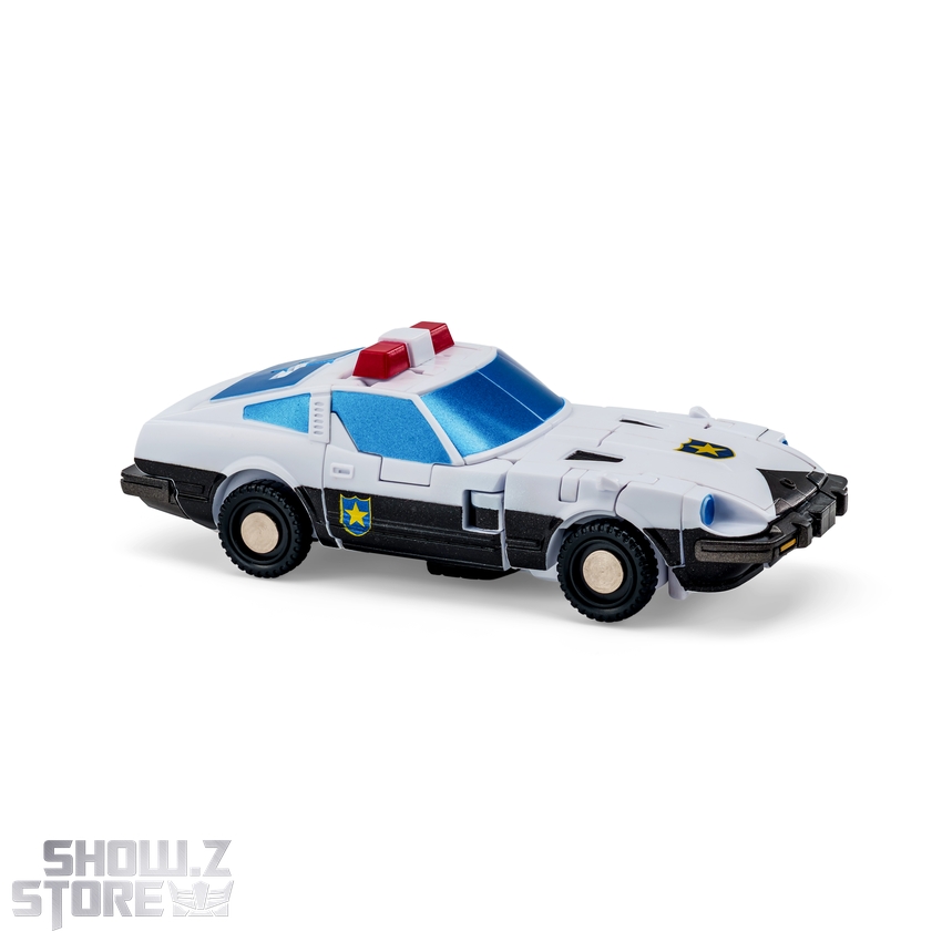 Newage H77 Doyle Prowl - View 8 Newage H77 Doyle Prowl - View 8