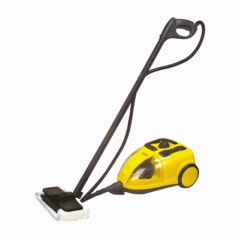 Multifunctional Steam Cleaner L07/008