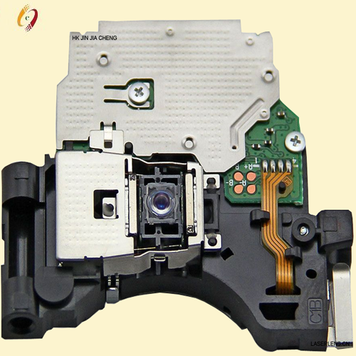 KES451 Lens for PS3 Ultra Slim CECH-4200