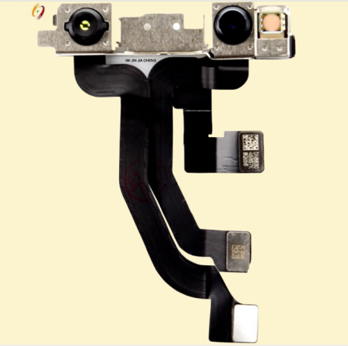 Front Facing Camera Proximity Sensor Cable for iPhone XS