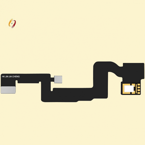 Dot Projector Flex Cable Face ID Repair for iPhone 11