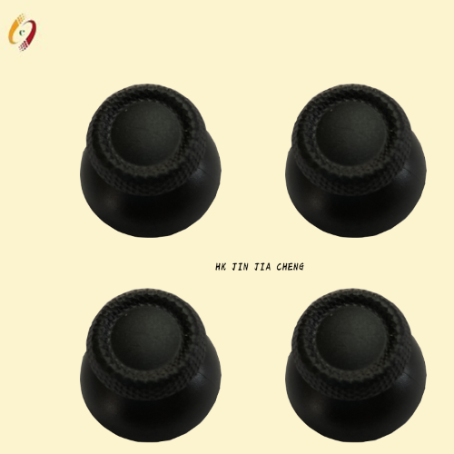 Cap of 3D Joystick Thumb Stick for PS5 Controller