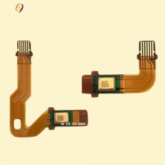 Microphone Flex Cable for PS5 Controller