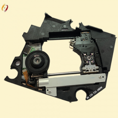 KEM497 Laser Deck Mechanism for PS5