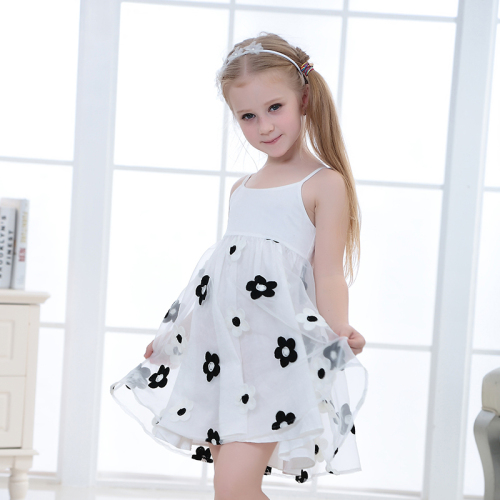 girls party dresses