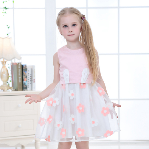 girls party dresses