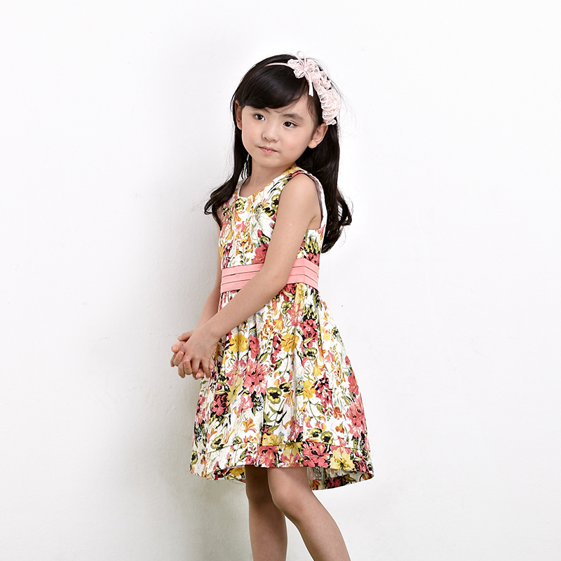 girls dresses for childrens