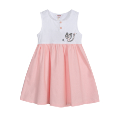 children clothes girls