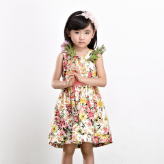 girls dresses for childrens