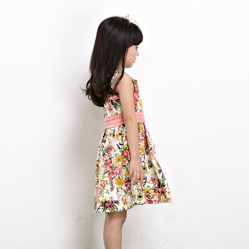 girls dresses for childrens