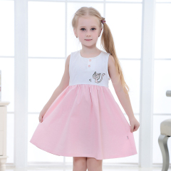 children clothes girls