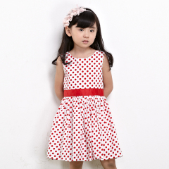 girls summer frock designs